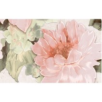 Belleza Калинка Гардения Беж 09-03-11-654