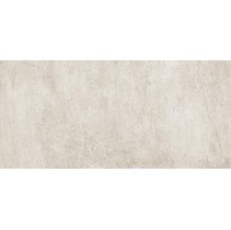 Belleza Кэрол Бежевый