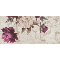 Belleza Кэрол Бежевый Декор 3