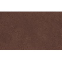 Belleza Лидия Коричневый