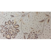 Belleza Лидия Барселона Декор 2