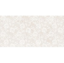 Belleza Нежность Темно-бежевый