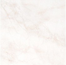 Belleza Нежность бежевый