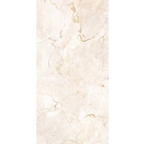 Belleza Розмари Монкада Коричневый