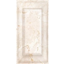 Belleza Розмари Монкада коричневый объемный массив