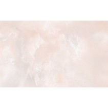 Belleza Розовый Свет Светло-розовый