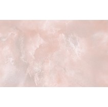 Belleza Розовый Свет Темно-розовый