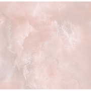 Напольная плитка Belleza Розовый Свет Темно-розовый