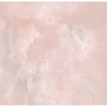 Belleza Розовый Свет Темно-розовый