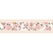 Бордюр Belleza Селин Бежевый 2