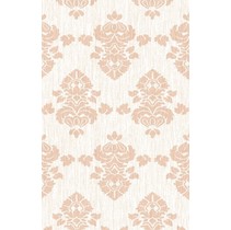 Belleza Шарлота Бежевый Узор
