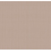 Напольная плитка Belleza Шарлота Бежевая