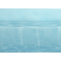 Березакерамика Лазурь Горизонт