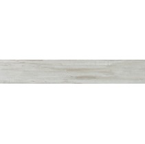 Bestile Carpatos Pav. Urban Gris