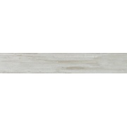 Напольная плитка Bestile Carpatos Pav. Urban Gris