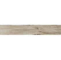 Bestile Carpatos Pav. Urban Nut