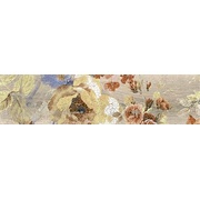 Напольная плитка Bestile Carpatos Pav. Bouquet-2