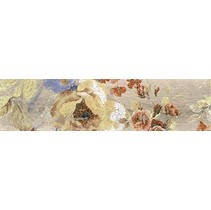 Bestile Carpatos Pav. Bouquet