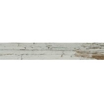 Bestile Carpatos Pav. Legno Bianco
