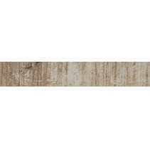 Bestile Carpatos Pav. Legno Chiaro