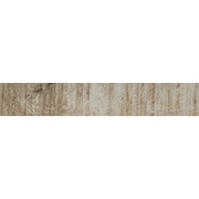 Напольная плитка Bestile Carpatos Pav. Legno Chiaro