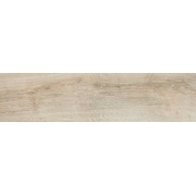 Напольная плитка Bestile Carpatos Pav. Carpatos