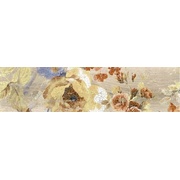 Напольная плитка Bestile Carpatos Pav. Bouquet
