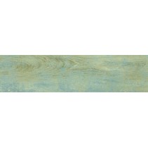 Bestile Carpatos Pav. Verde