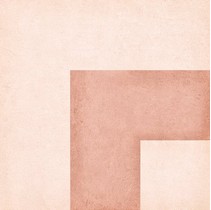 Bestile Vintage Beige Perla Ang. Beige