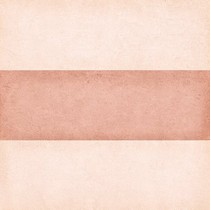 Bestile Vintage Beige Perla Cen. Beige