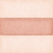 Напольная плитка Bestile Vintage Beige Perla Cen. Beige