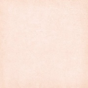 Напольная плитка Bestile Vintage Beige Perla Pav. Beige