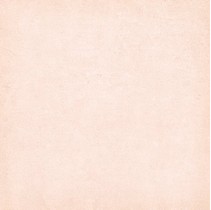 Bestile Vintage Beige Perla Pav. Beige