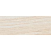 Blustyle Ceramica Arborea Aura