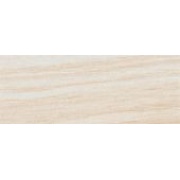 Напольная плитка Blustyle Ceramica Arborea Aura