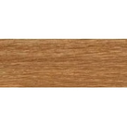 Напольная плитка Blustyle Ceramica Arborea Danae