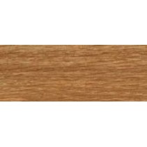 Blustyle Ceramica Arborea Danae