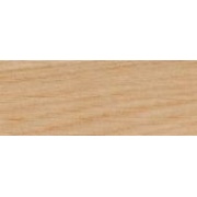 Напольная плитка Blustyle Ceramica Arborea Cloe