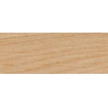 Blustyle Ceramica Arborea Cloe
