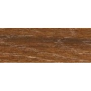 Напольная плитка Blustyle Ceramica Arborea Talia