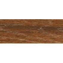Blustyle Ceramica Arborea Talia