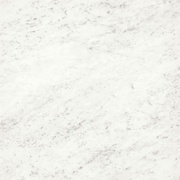 Напольная плитка Blustyle Ceramica Marmorex Carrara Glossy