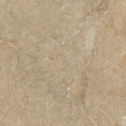 Напольная плитка Blustyle Ceramica Marmorex Emperador Glossy