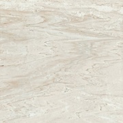 Напольная плитка Blustyle Ceramica Marmorex Palssandro Silk