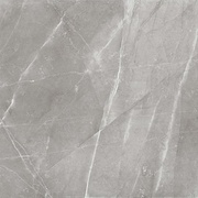 Напольная плитка Blustyle Ceramica Marmorex Sierra Silk