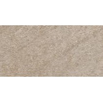 Blustyle Ceramica Quarzite Sirio Outdoor