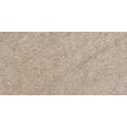 Керамогранит Blustyle Ceramica Quarzite Sirio Outdoor