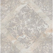 Напольная плитка Brennero Ayers Rock Spazz. Ros. Cashemire Taupe