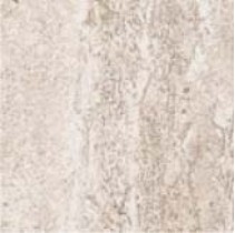 Brennero B_stone Beige (16.5 x 16.5)