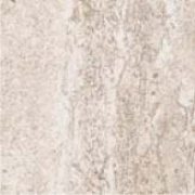 Напольная плитка Brennero B_stone Beige (16.5 x 16.5)